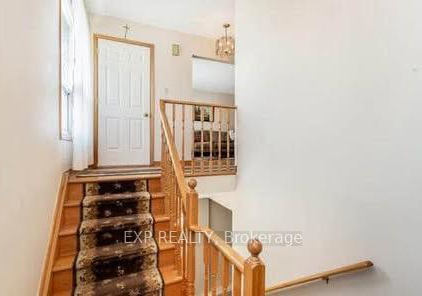 4308-curia-crescent-mississauga-ontario-w13610456