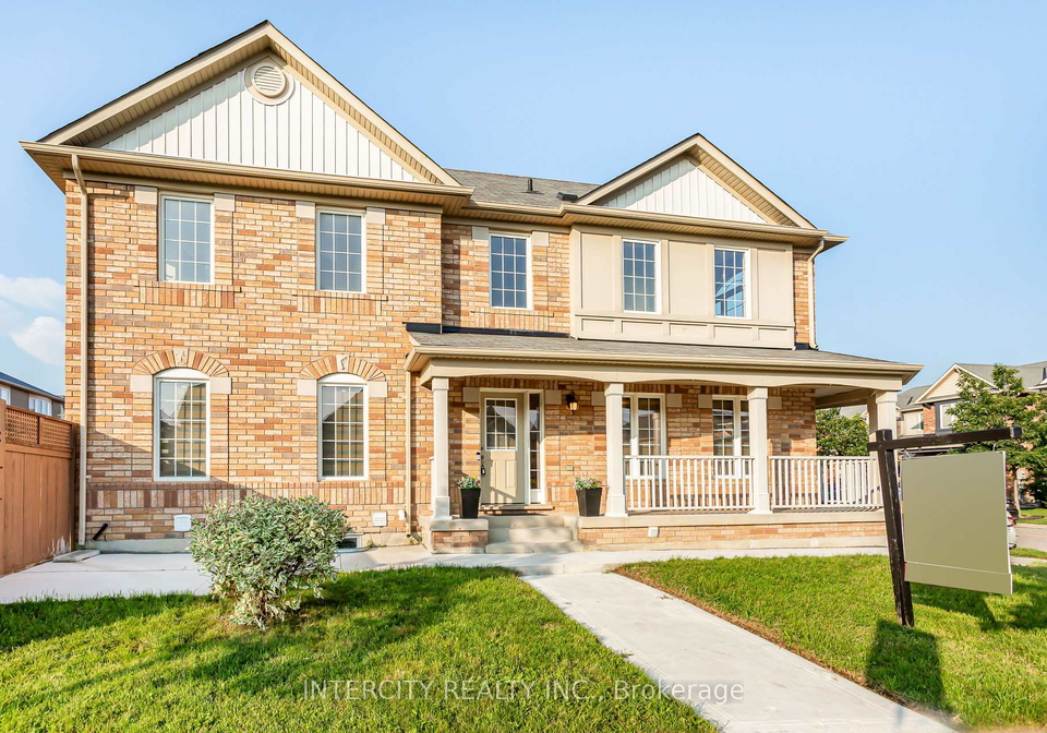 689-ambroise-crescent-n-milton-ontario-w13610488
