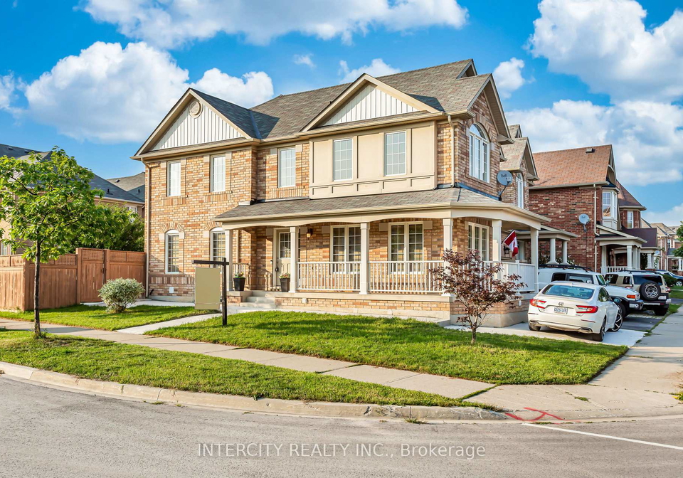 689-ambroise-crescent-n-milton-ontario-w13610488