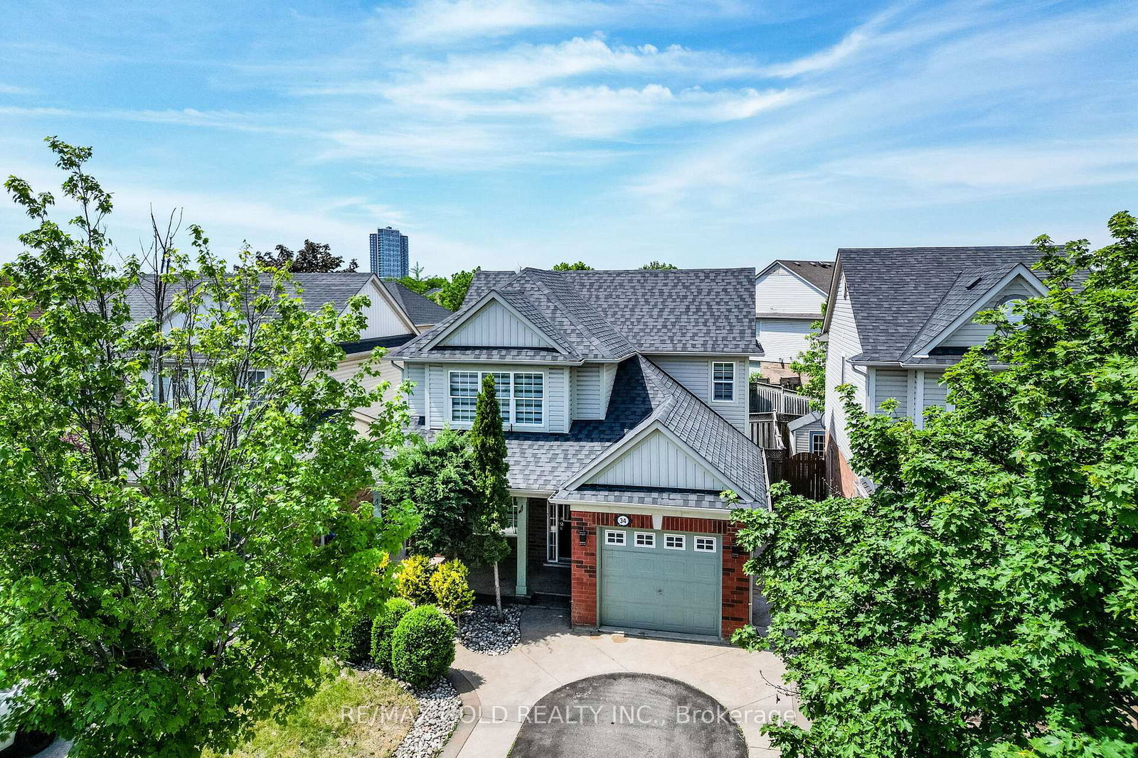 34-worthington-avenue-brampton-ontario-w13610512
