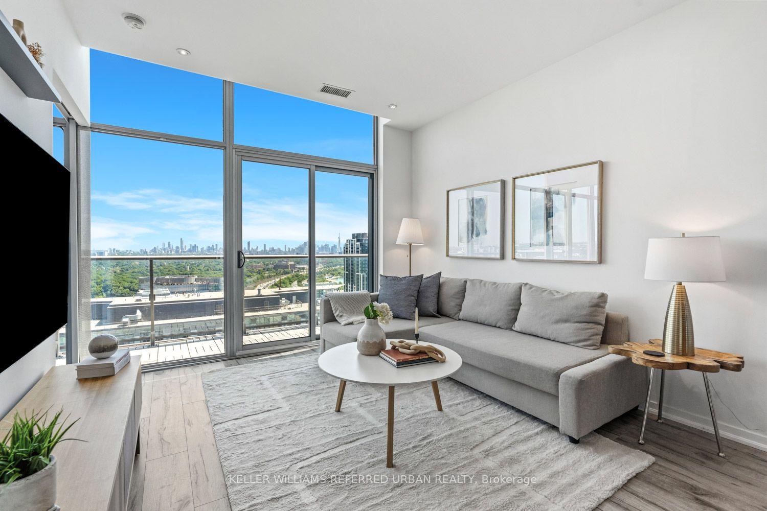 105-the-queensway-toronto-toronto-ontario-w13610526