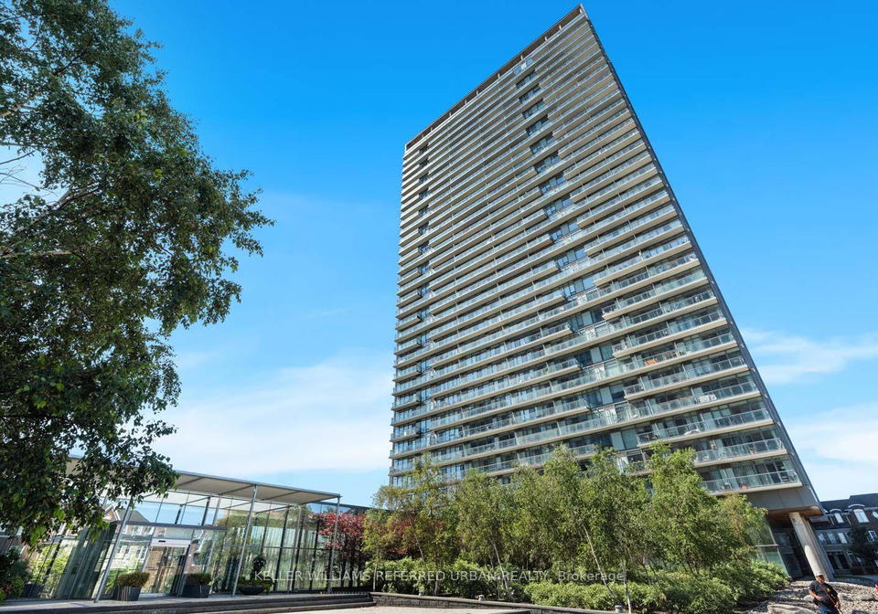 105-the-queensway-toronto-toronto-ontario-w13610526