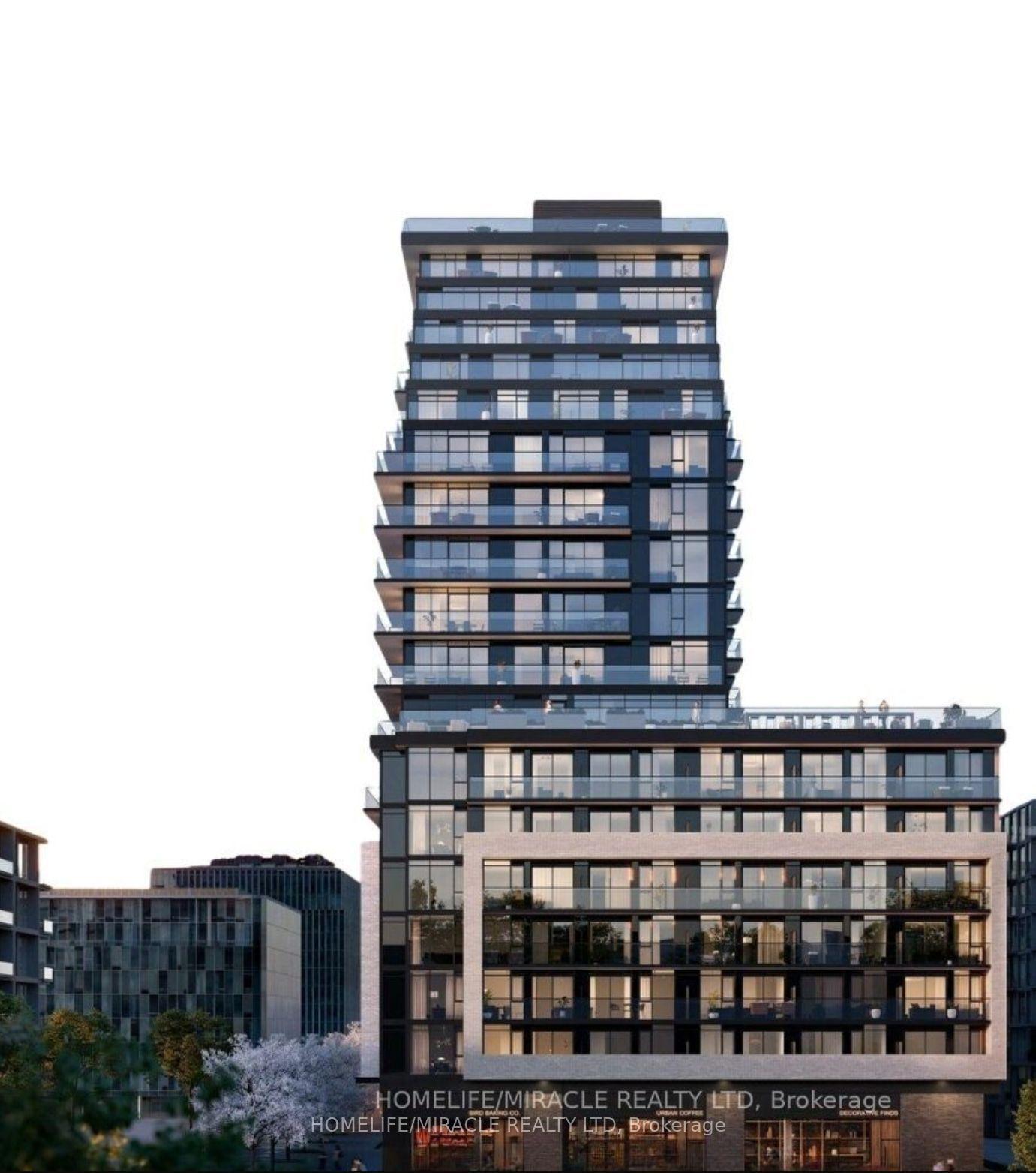 3009-novar-road-mississauga-ontario-w13610528