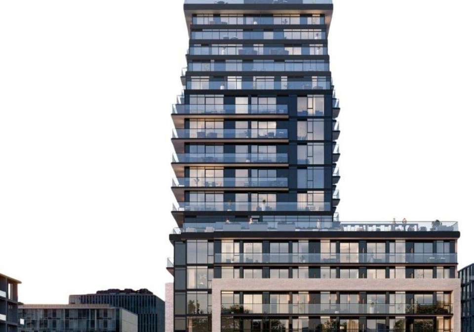 3009-novar-road-mississauga-ontario-w13610528