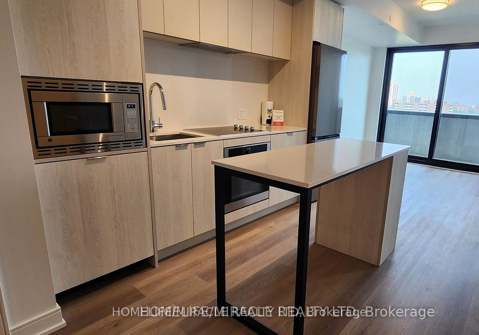 3009-novar-road-mississauga-ontario-w13610528