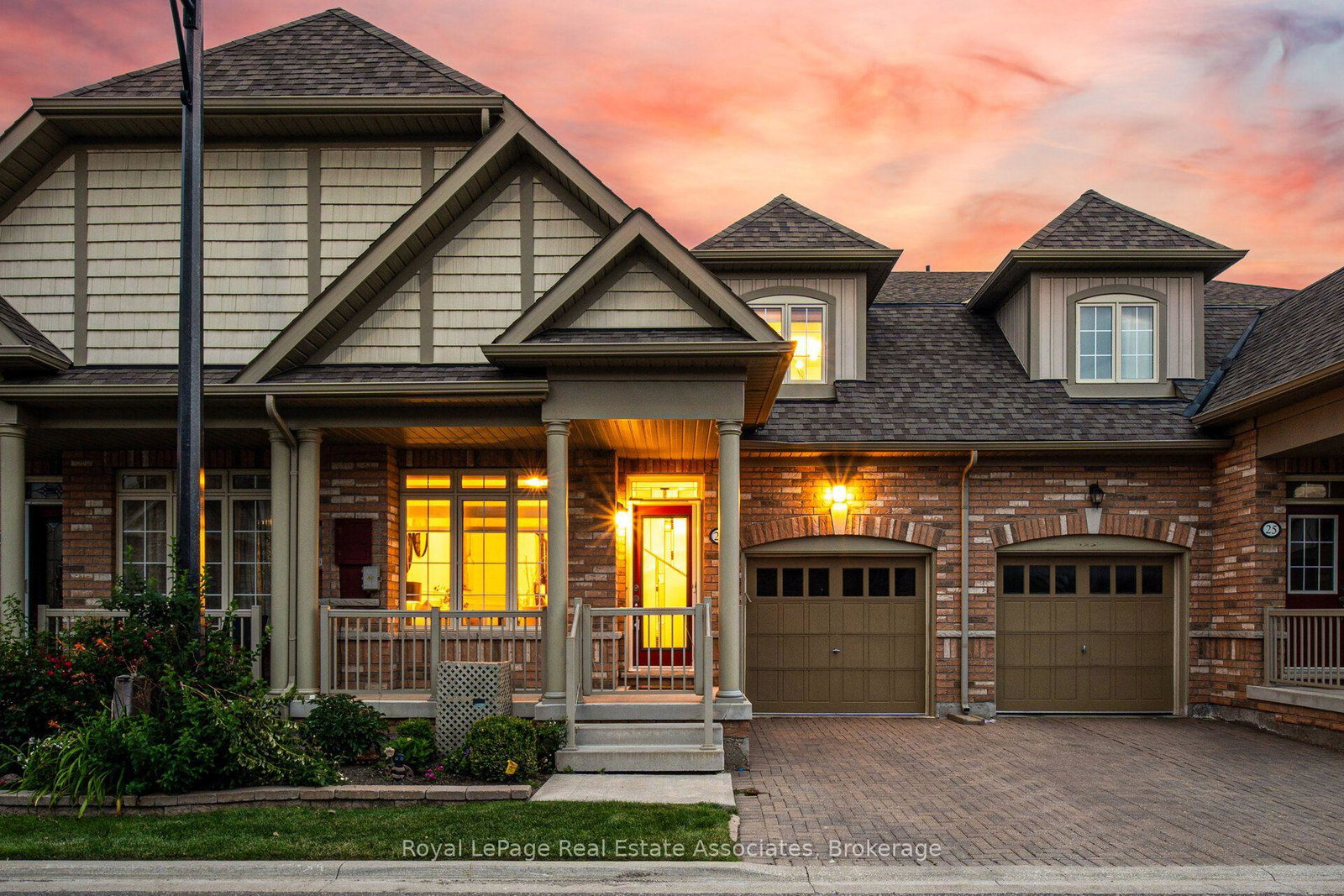 23-lobelia-street-brampton-ontario-w13610584