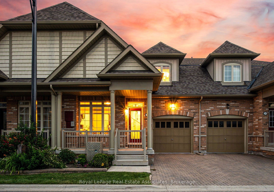 23-lobelia-street-brampton-ontario-w13610584