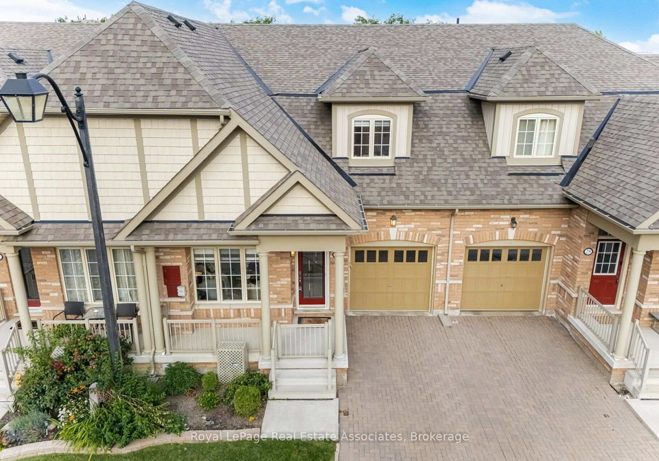 23-lobelia-street-brampton-ontario-w13610584