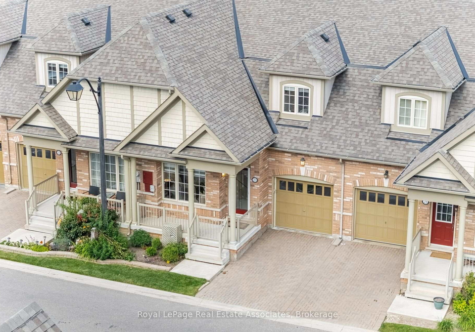 23-lobelia-street-brampton-ontario-w13610584