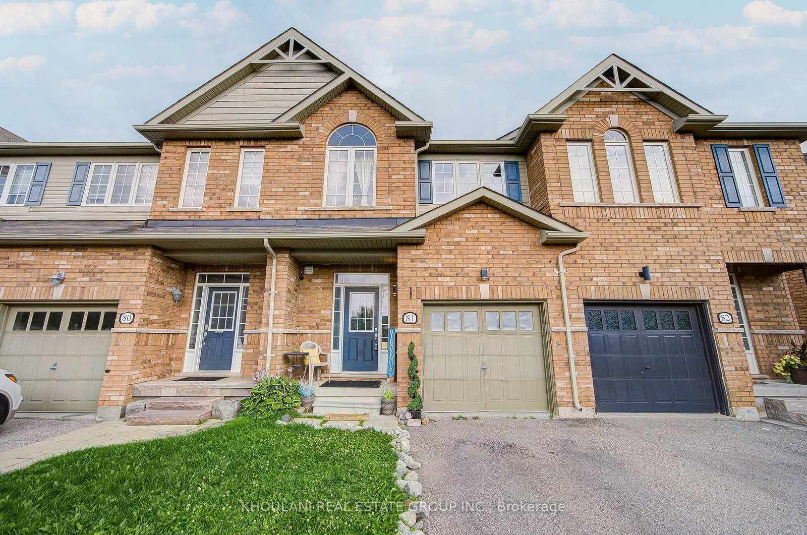 651-farmstead-drive-milton-ontario-w13610602