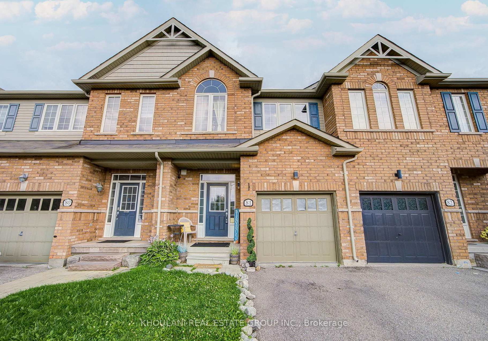 651-farmstead-drive-milton-ontario-w13610602
