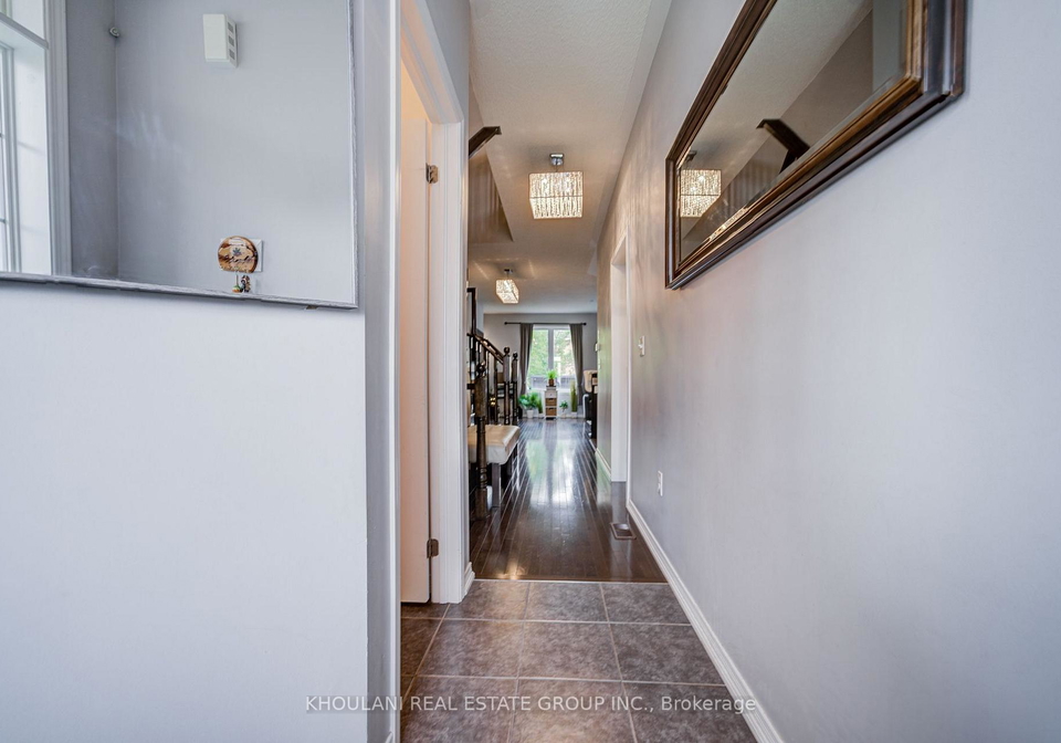 651-farmstead-drive-milton-ontario-w13610602