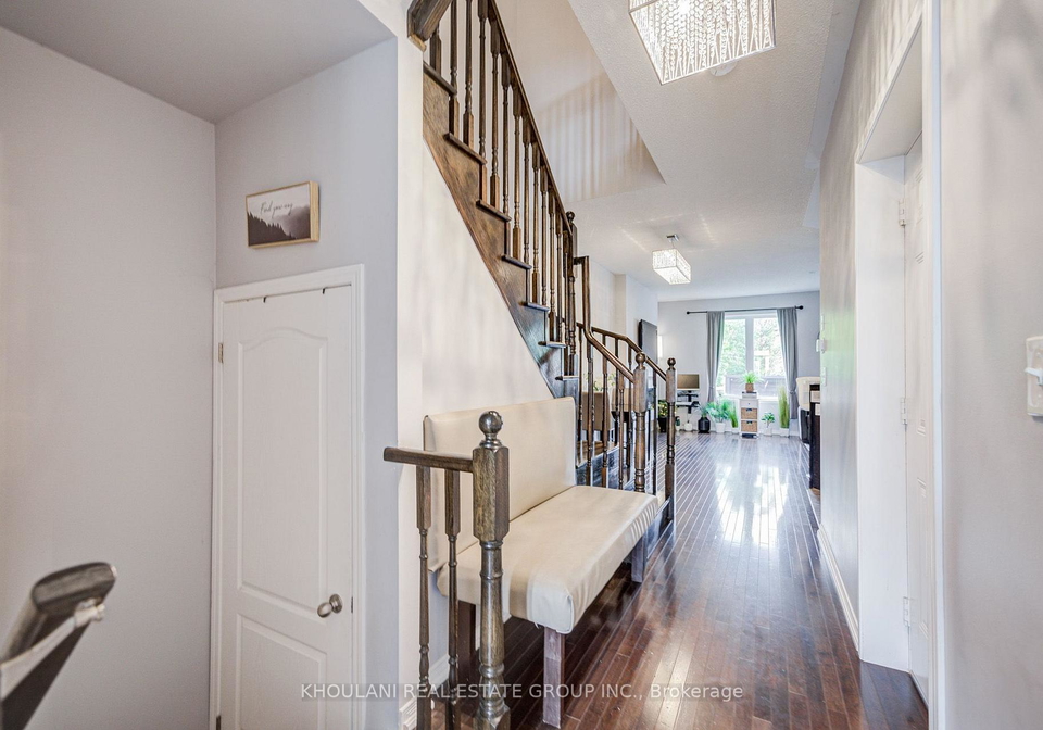 651-farmstead-drive-milton-ontario-w13610602