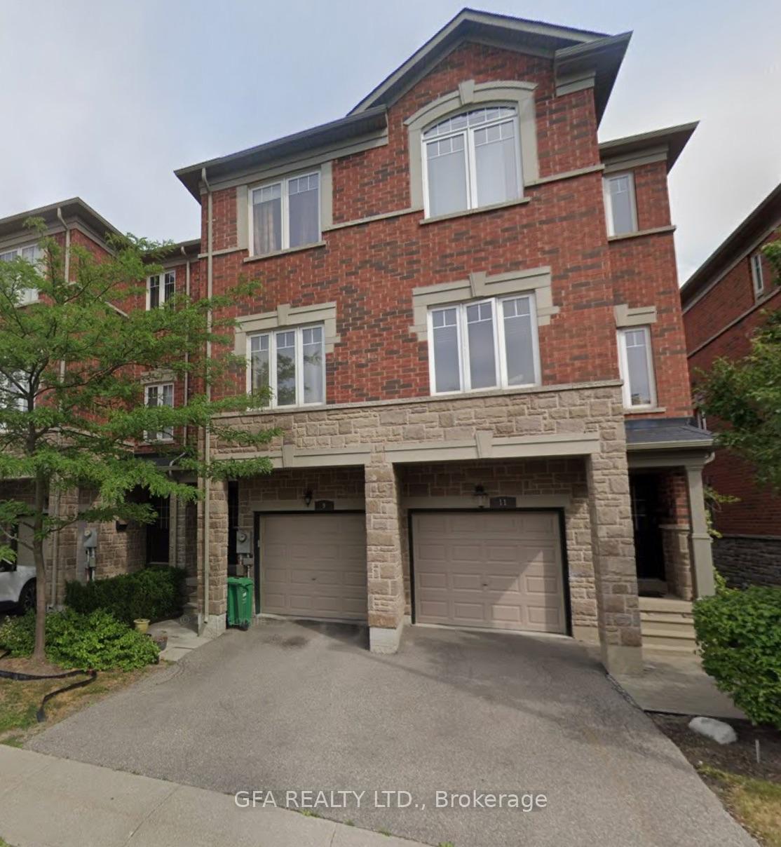 2600-glengarry-road-mississauga-ontario-w13610616