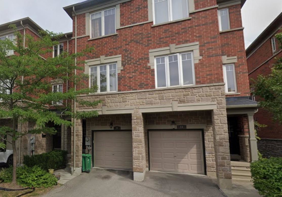 2600-glengarry-road-mississauga-ontario-w13610616