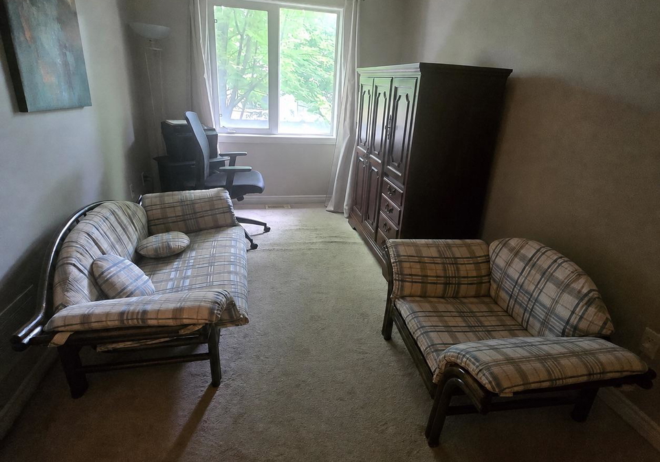 2600-glengarry-road-mississauga-ontario-w13610616
