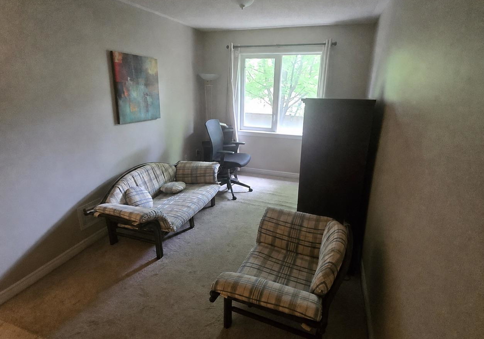 2600-glengarry-road-mississauga-ontario-w13610616