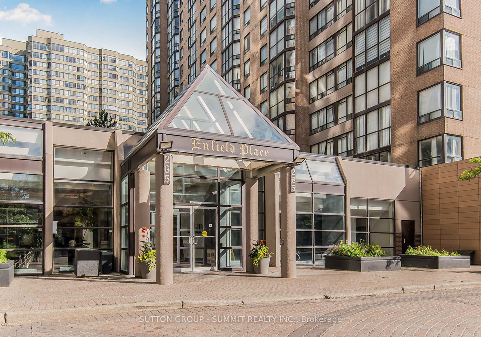 285-enfield-place-mississauga-ontario-w13610626