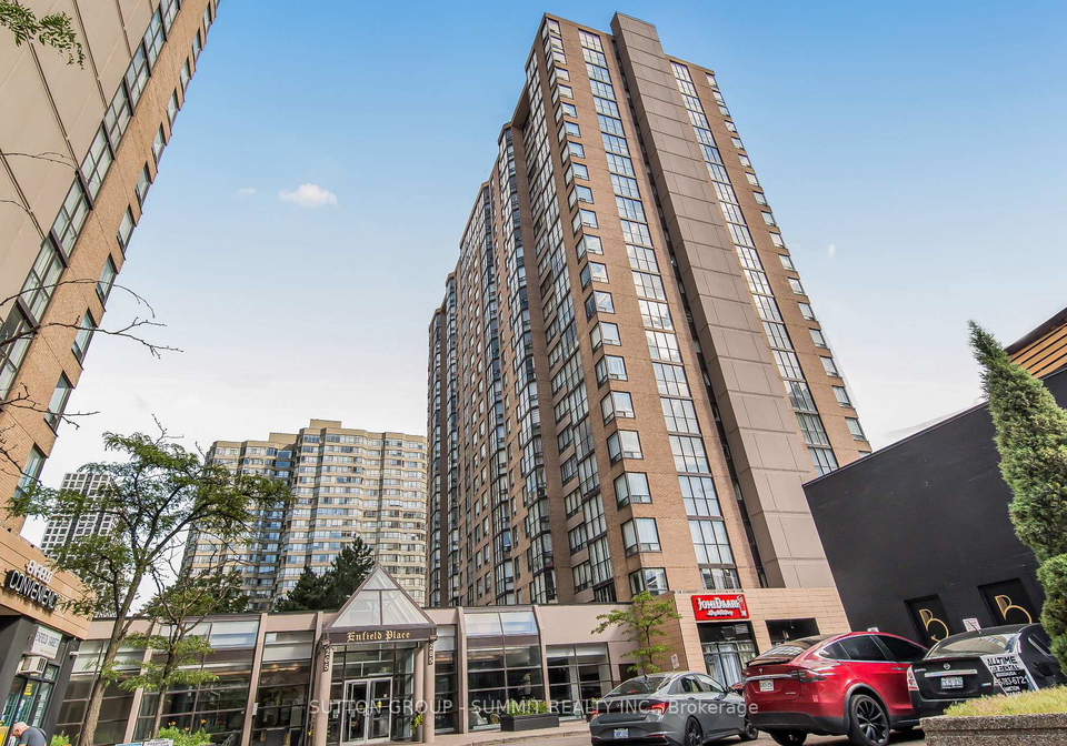 285-enfield-place-mississauga-ontario-w13610626