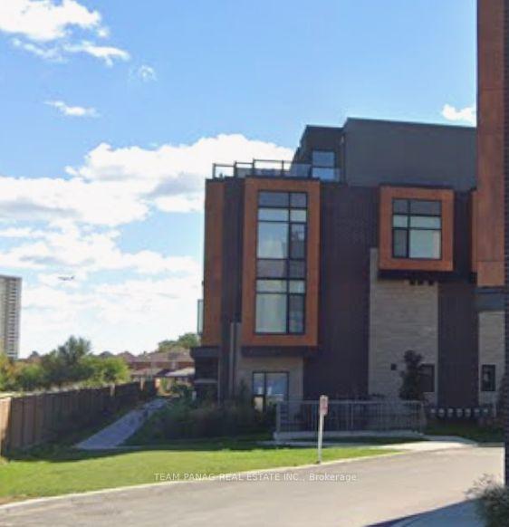 200-malta-avenue-brampton-ontario-w13610630
