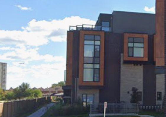 200-malta-avenue-brampton-ontario-w13610630