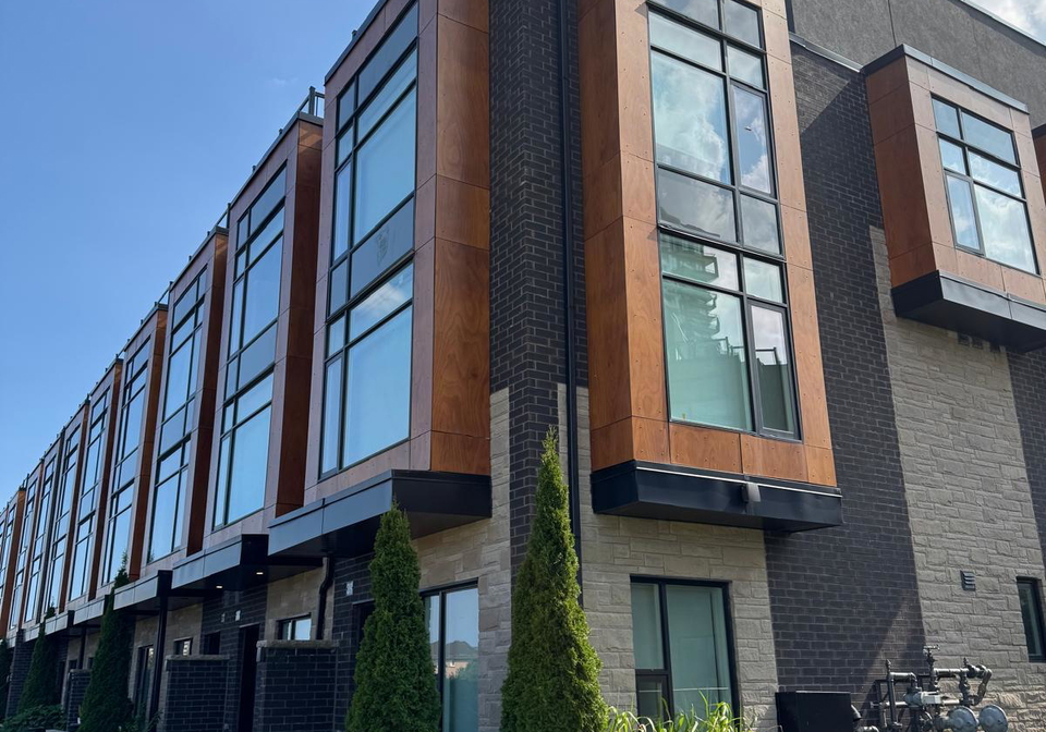 200-malta-avenue-brampton-ontario-w13610630