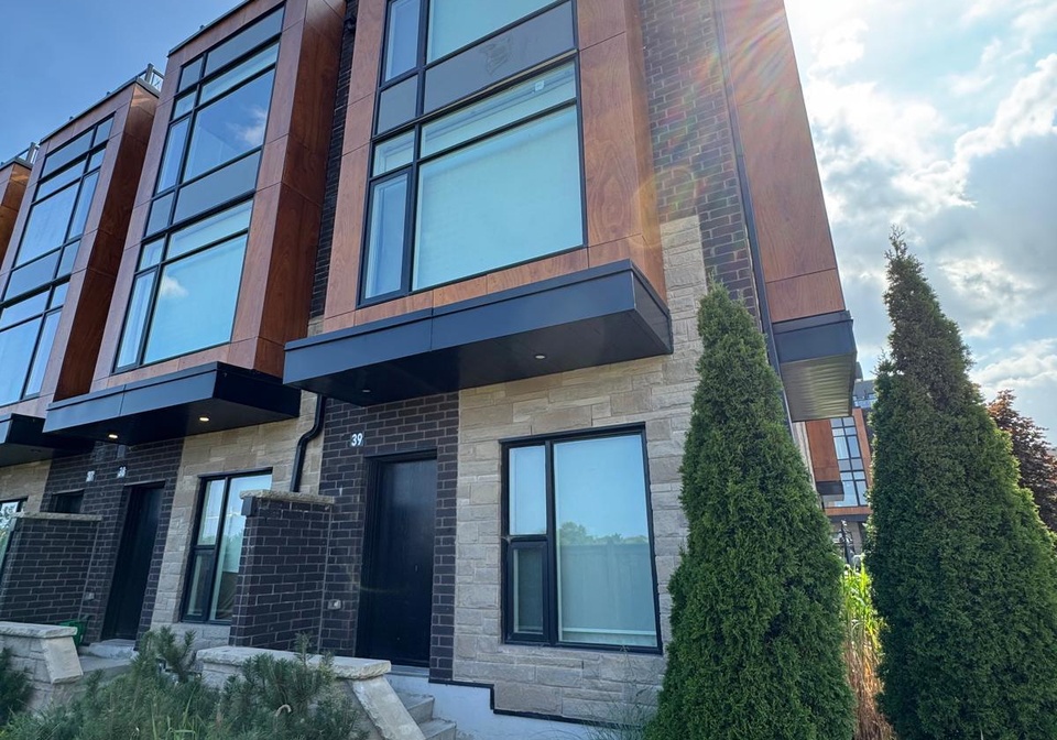 200-malta-avenue-brampton-ontario-w13610630