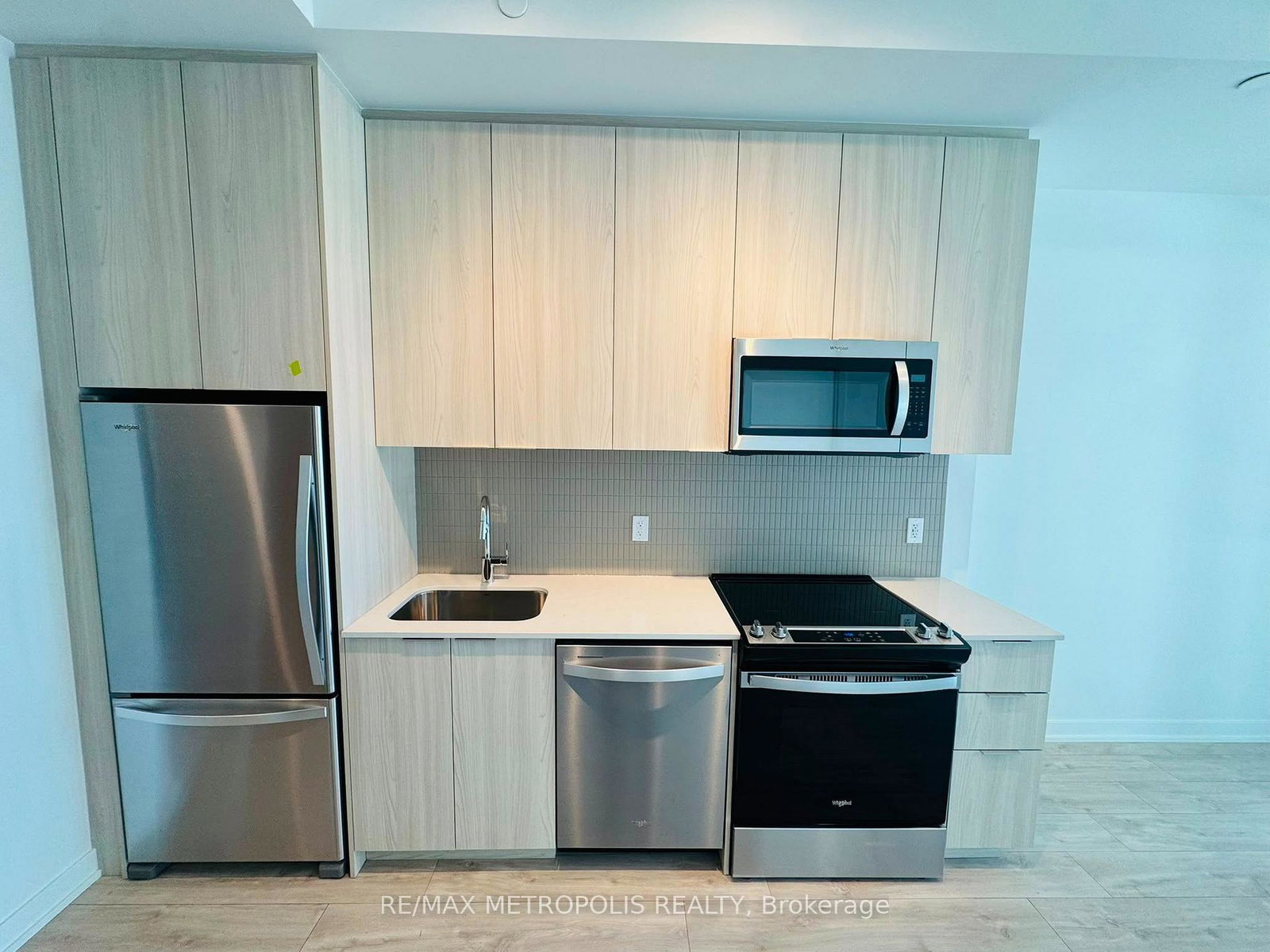 740-whitlock-avenue-milton-ontario-w13610634