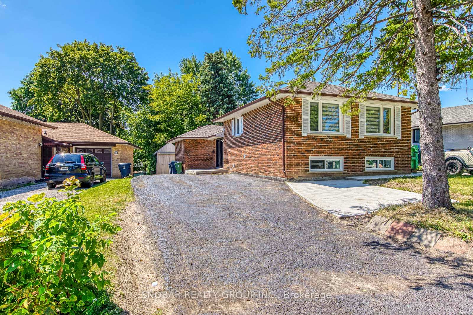 99-jeffcoat-drive-toronto-etobicoke-ontario-w13610644