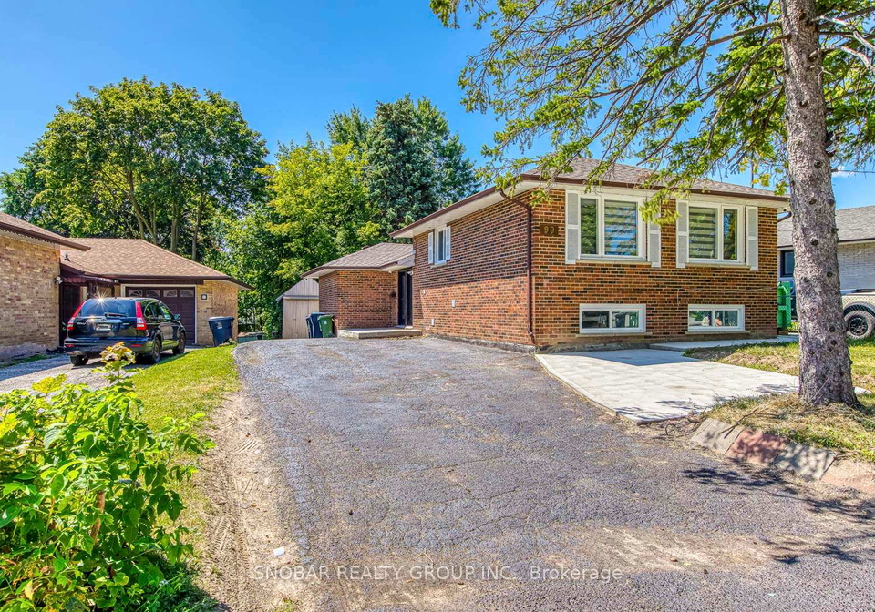 99-jeffcoat-drive-toronto-etobicoke-ontario-w13610644