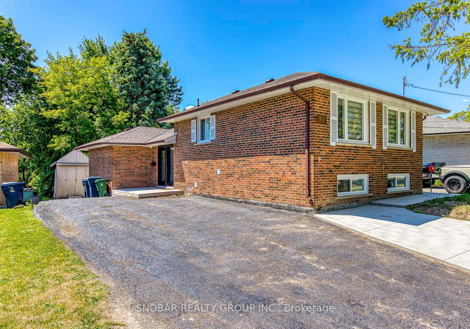 99-jeffcoat-drive-toronto-etobicoke-ontario-w13610644