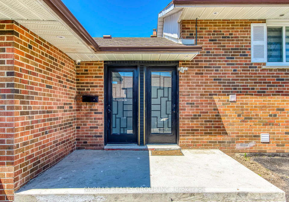 99-jeffcoat-drive-toronto-etobicoke-ontario-w13610644