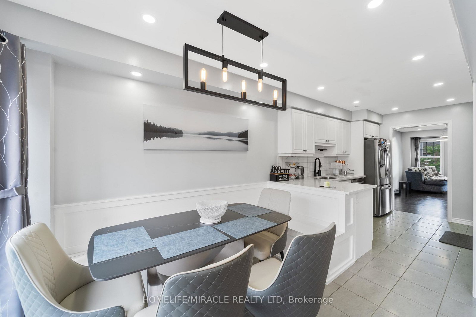 24-metro-crescent-brampton-ontario-w13610650