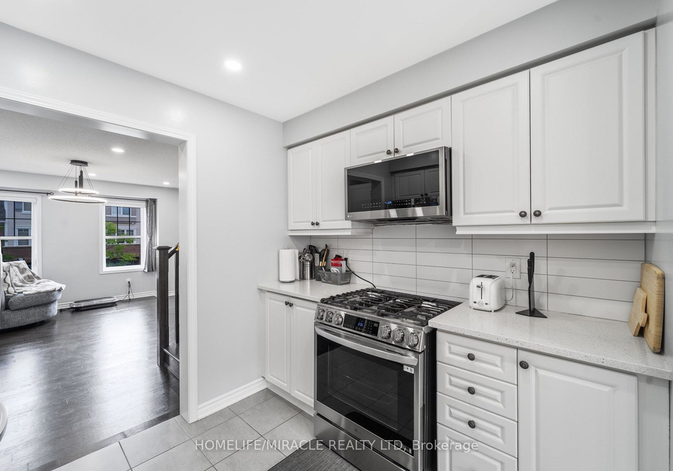 24-metro-crescent-brampton-ontario-w13610650
