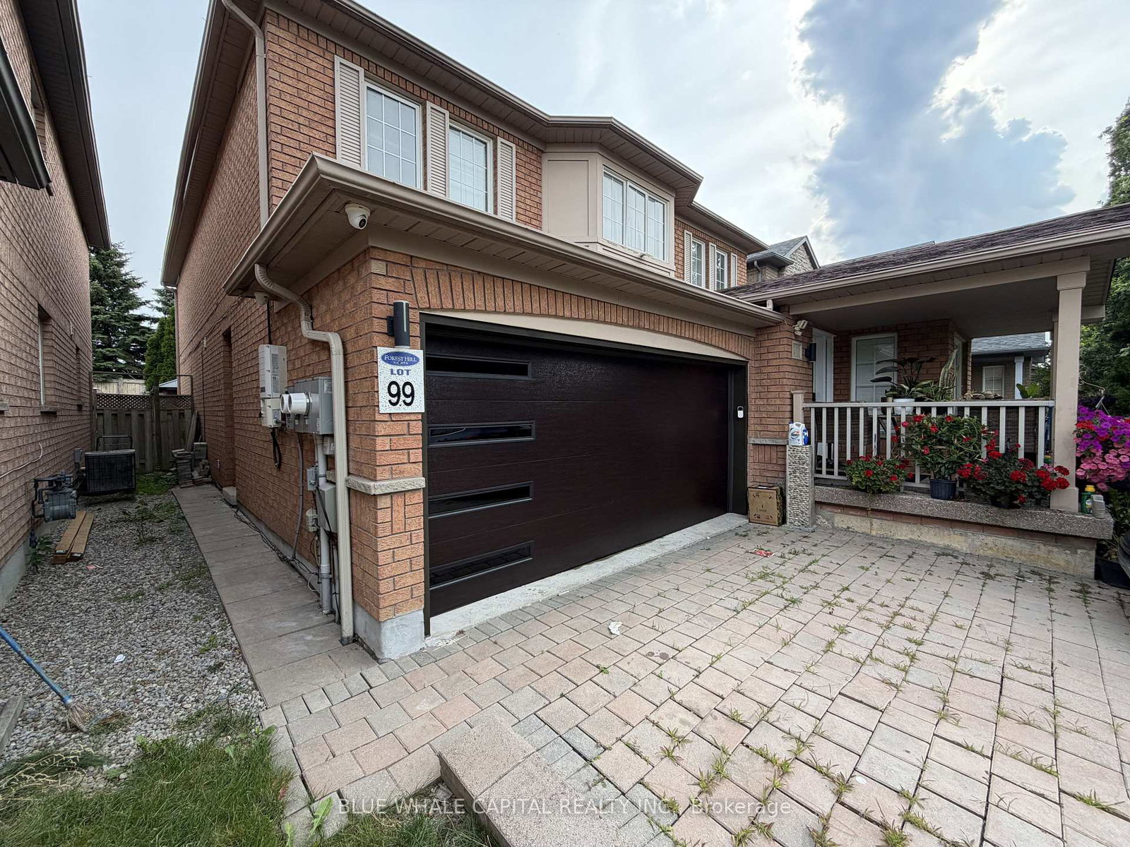 20-hollowgrove-boulevard-brampton-ontario-w13610656
