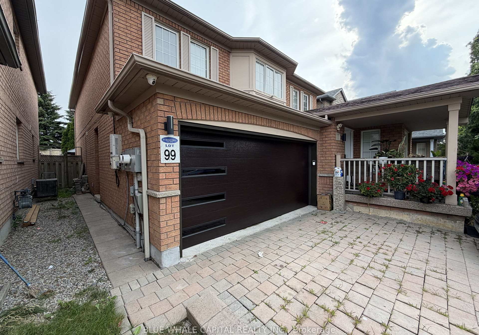 20-hollowgrove-boulevard-brampton-ontario-w13610656
