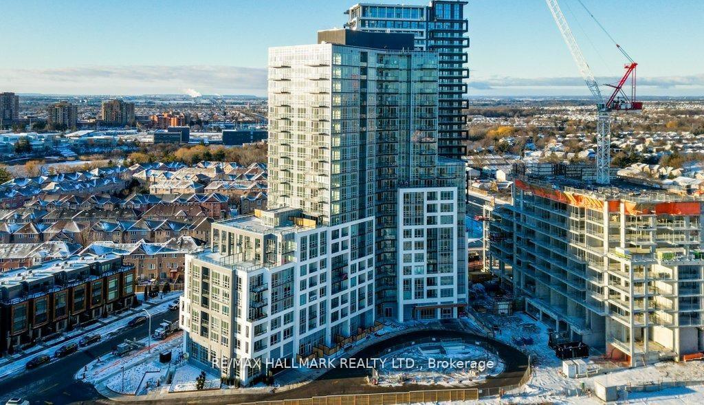 225-malta-avenue-s-brampton-ontario-w13610660