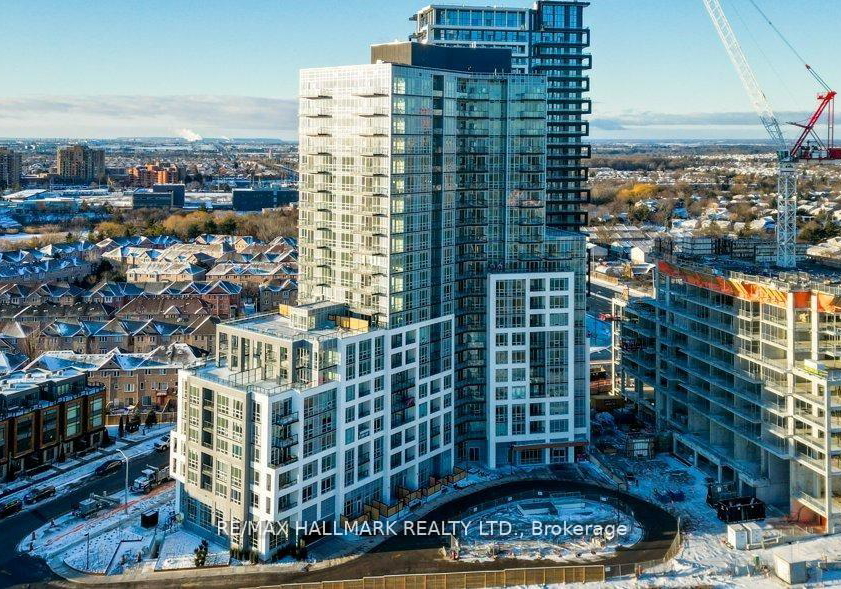 225-malta-avenue-s-brampton-ontario-w13610660
