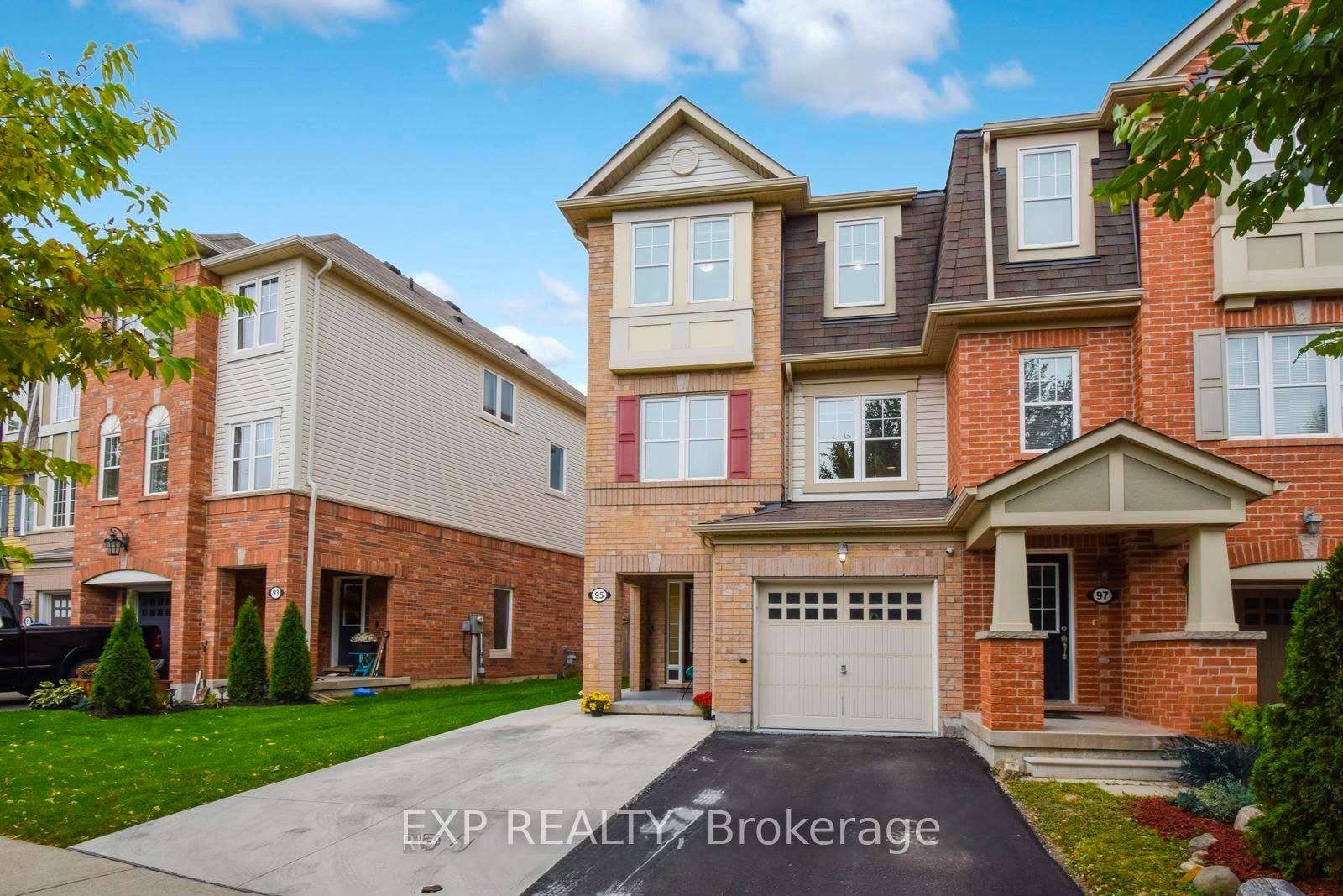 95-bevington-road-brampton-ontario-w13610670