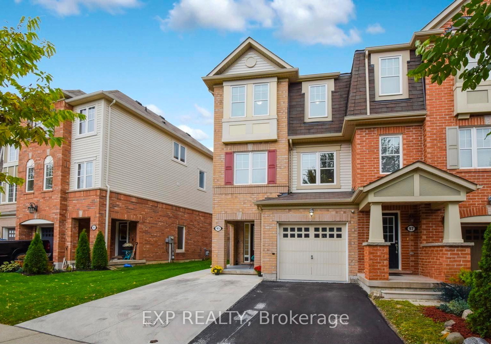95-bevington-road-brampton-ontario-w13610670