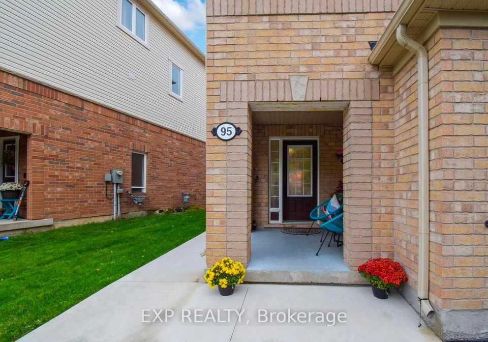 95-bevington-road-brampton-ontario-w13610670