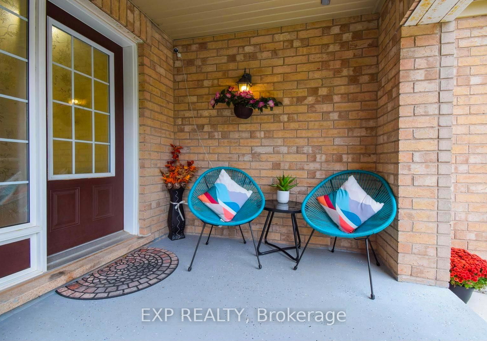 95-bevington-road-brampton-ontario-w13610670