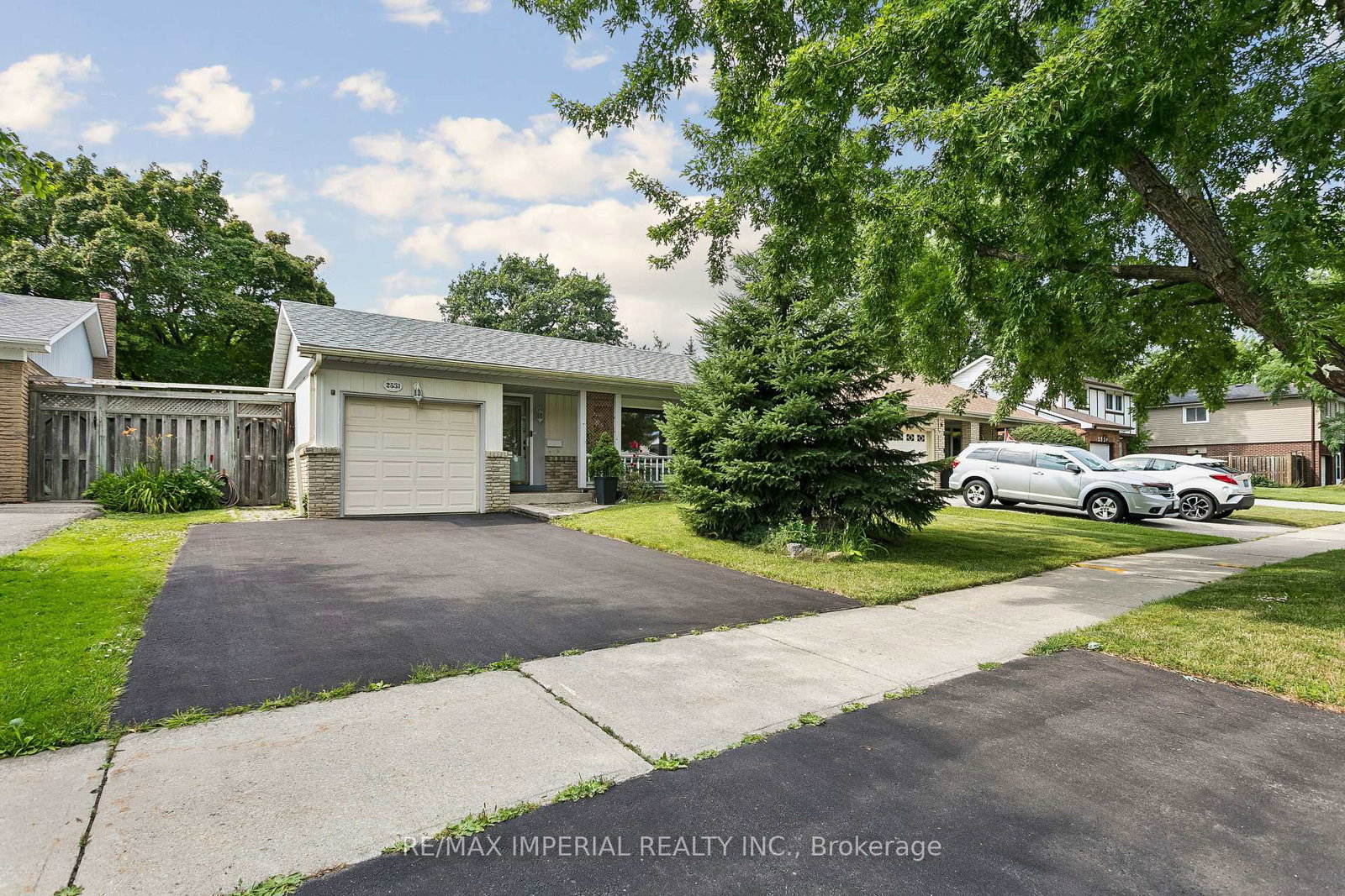 2531-windjammer-road-mississauga-ontario-w13610678