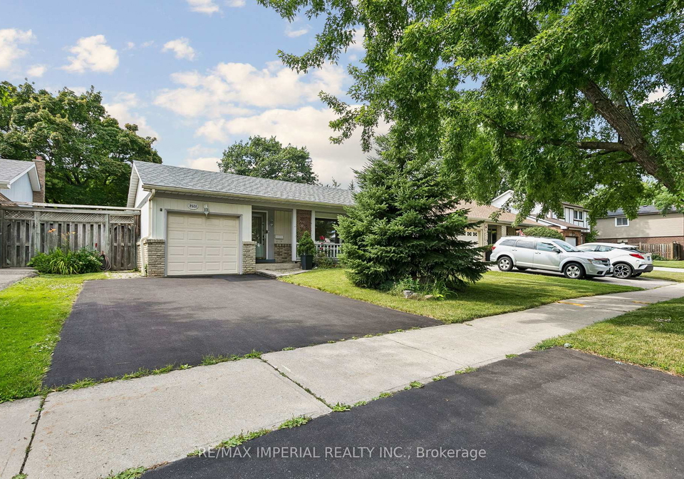 2531-windjammer-road-mississauga-ontario-w13610678