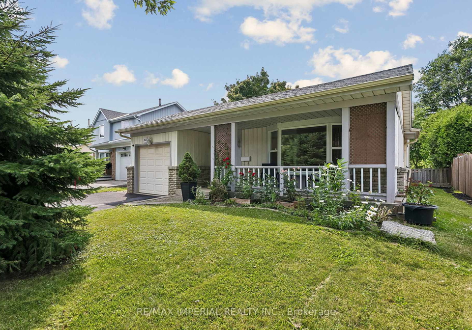 2531-windjammer-road-mississauga-ontario-w13610678