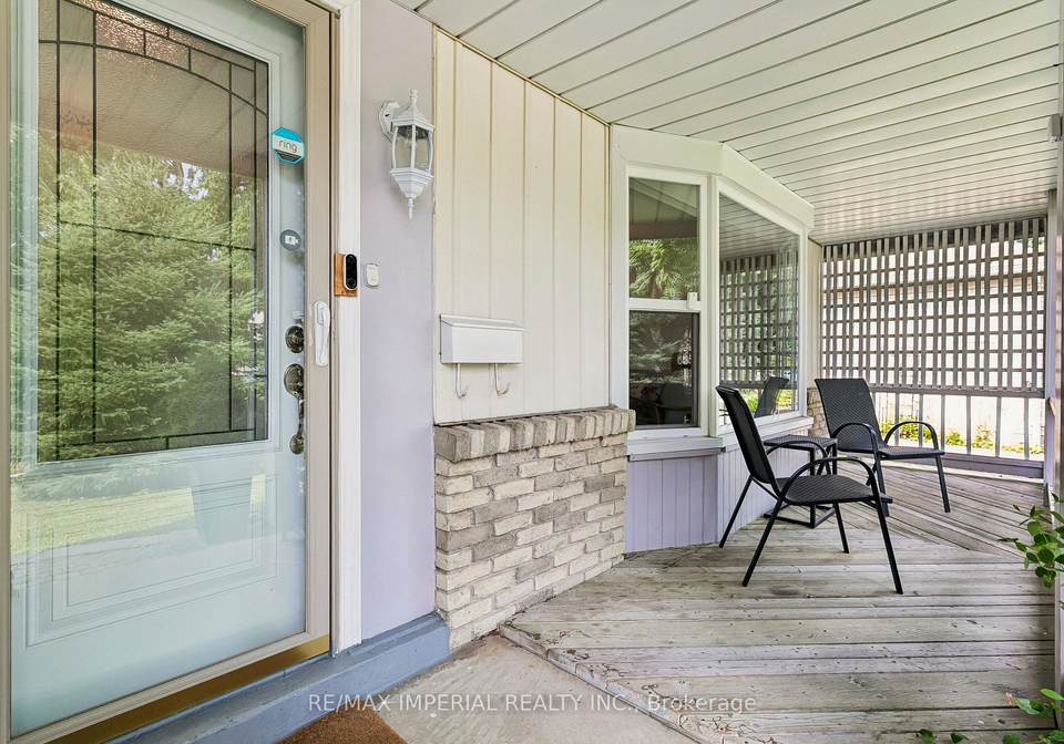2531-windjammer-road-mississauga-ontario-w13610678
