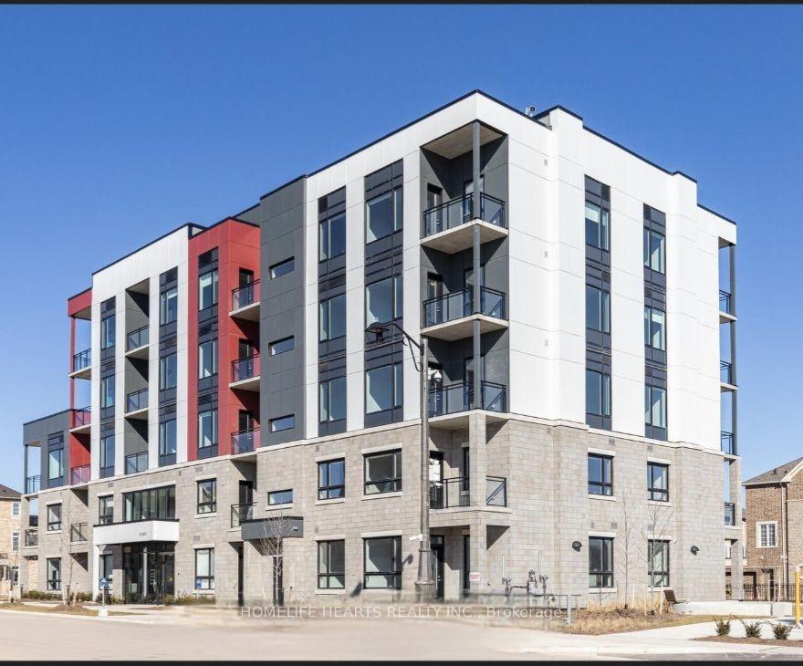 3285-carding-mill-trail-oakville-ontario-w13610680