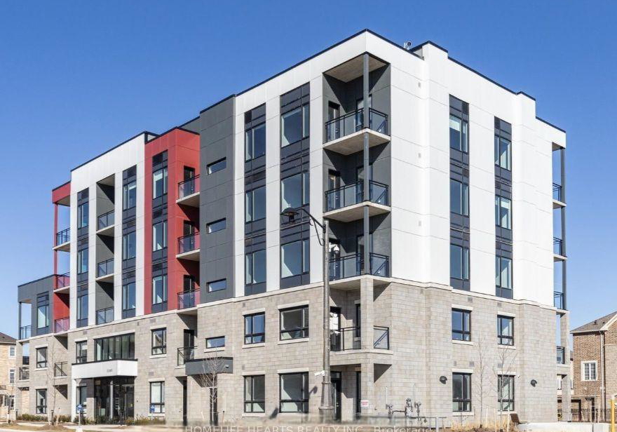 3285-carding-mill-trail-oakville-ontario-w13610680