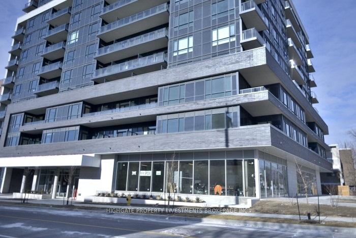 2800-keele-street-toronto-york-ontario-w13610686