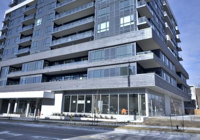 2800-keele-street-toronto-york-ontario-w13610686